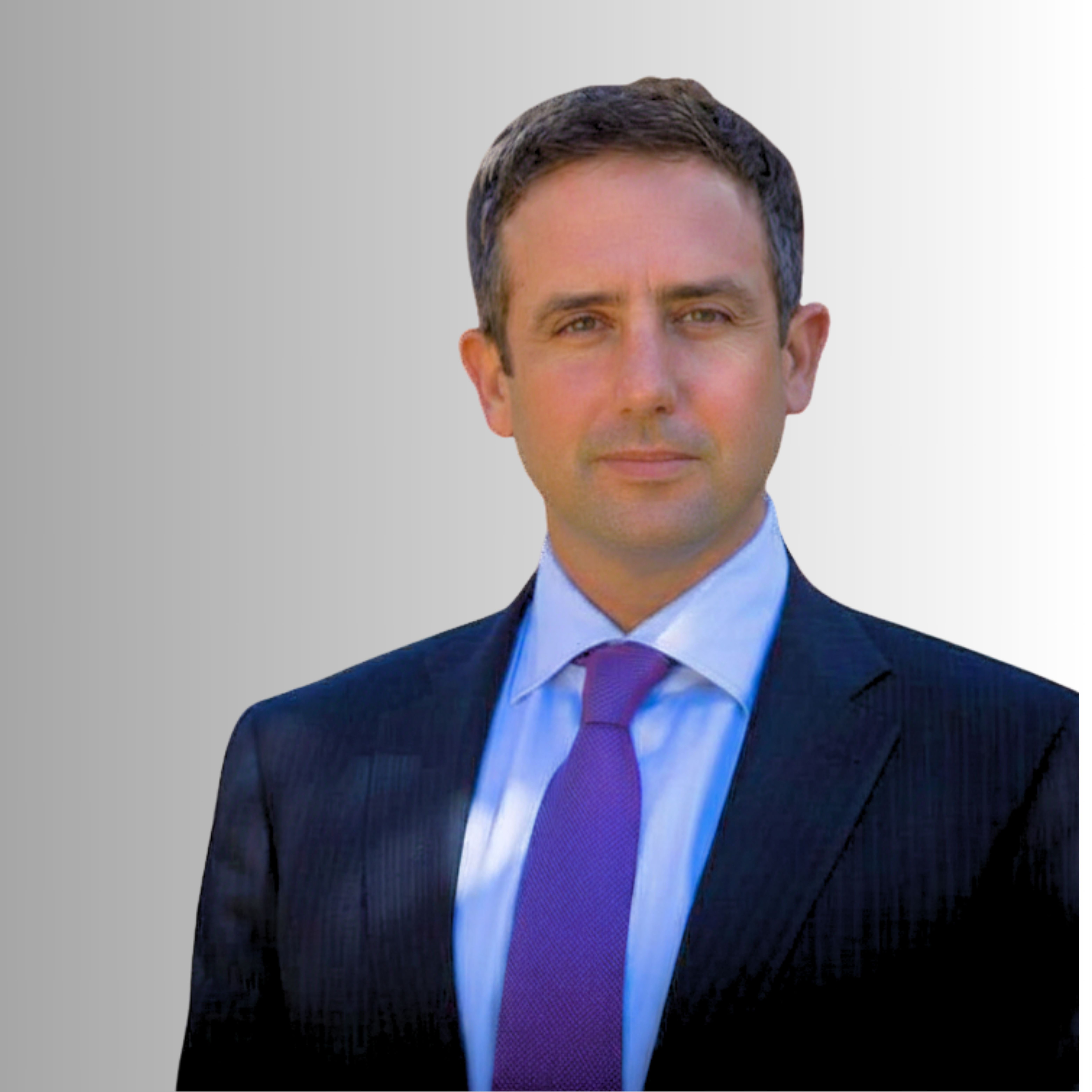 Daniel K. Balaban